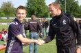 /album/zondag-24-05-2015/topc-24-05-2015-105-jpg/